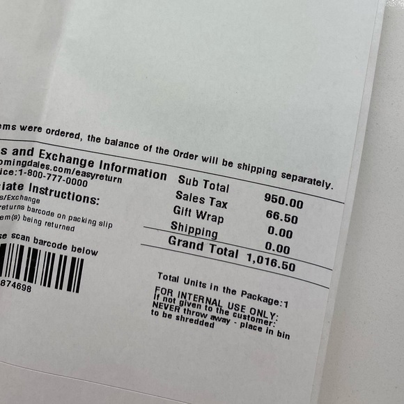 Brand new, never worn Jimmy Choo ballet pink mules - Picture 5 of 5